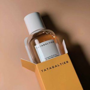 Tatagaltier