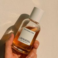 COMBO Limited Edition Tatagaltier Bulaney Treatment Essence 40ML + BTE 40ML + Free Gift Pumpey Spray Pump + Grocey Bag + Sticka - Image 5