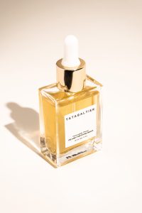 [NEW] Tatagaltier Celaney Fortifying Serum