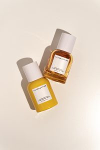 COMBO Limited Edition Tatagaltier Bulaney Treatment Essence 40ML + BTE 40ML + Free Gift Pumpey Spray Pump + Grocey Bag + Sticka