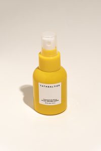 COMBO Limited Edition Tatagaltier Bulaney Treatment Essence 40ML + BTE 40ML + Free Gift Pumpey Spray Pump + Grocey Bag + Sticka - Image 2