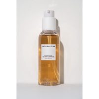 Limited Edition Tatagaltier Bulaney Treatment Essence 40ML Bunga Dan Bintang + Cleansing Gel + Free Gift Pumpey + Sticka - Image 2