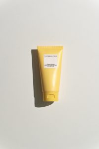 Tatagaltier Bertine Moisturising Gel Cream 70ML